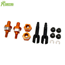 Kit conversione adattatore