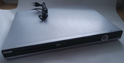 Philips dvdr 3450h - philips,