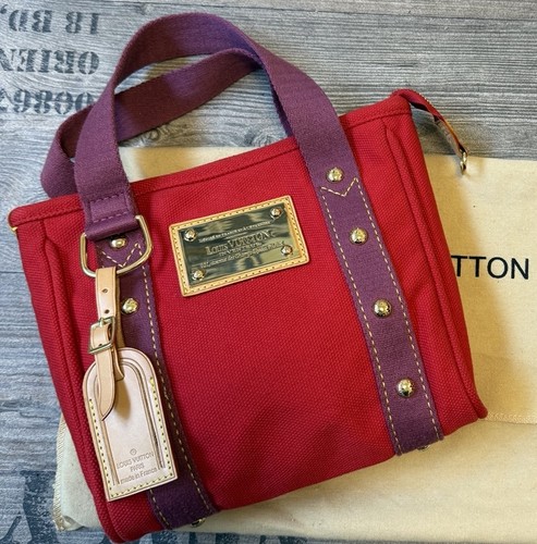 Borsa louis vuitton originale - borsa,
