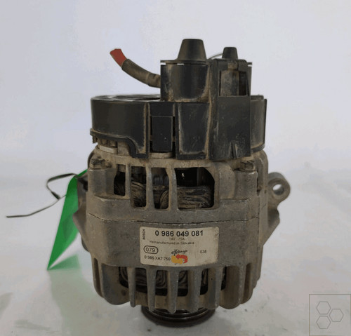 51859037 alternatore lancia - 51859037,