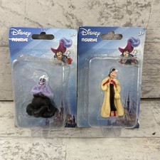 Figurina Disney 101 Dalmati