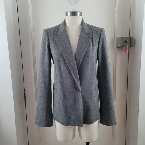 Giacca blazer joseph - joseph, vintage