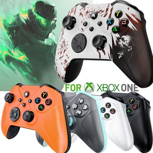 Controller wireless per - wireless,
