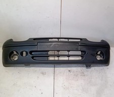 7700823765 PARAURTI ANTERIORE per RENAULT TWINGO 1A SERIE (10/92>08/98<) 1.1