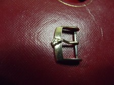 ZENITH - RARE VINTAGE '40/50