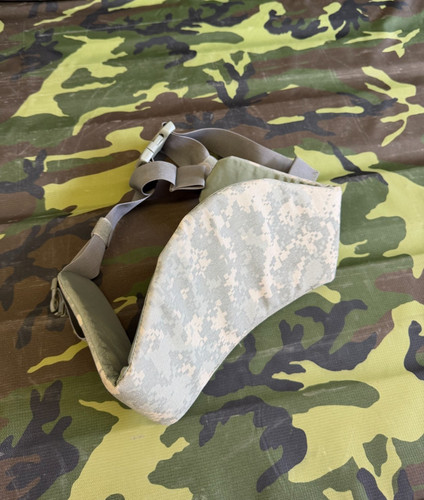 Camelbak cintura lombare - us,