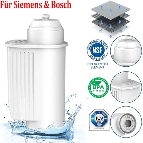 Filtri acqua siemens 6 - filtri, eq.6