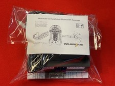 Wurlitzer One more Time 1015