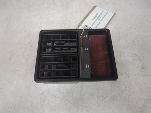 Jaguar 1994 prese - 1994,