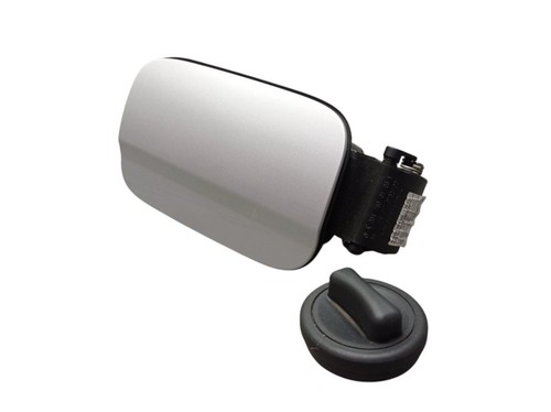 Tank cap for mercedes - cap,