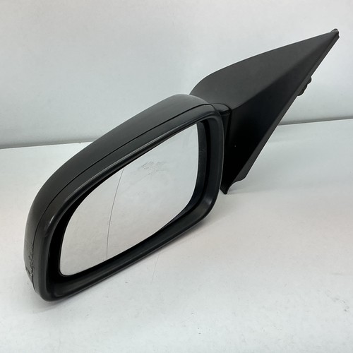 Specchietto retrovisore - specchietto,