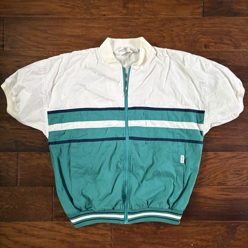 Camicia dior monsieur vintage - camicia,