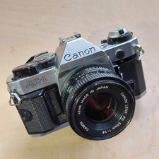 Canon program fotocamera - canon,