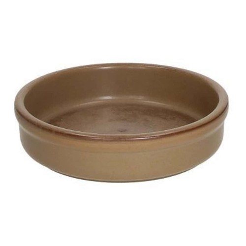 Ramequin forno terracotta - ramequin,