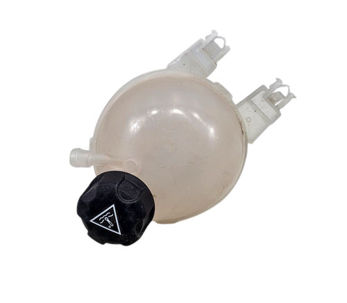Vaschetta liquido radiatore - vaschetta,
