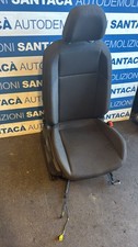 Sedile anteriore dx VW POLO 2019 AW1