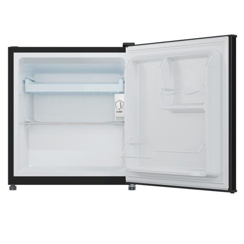 Candy chasd4351ebc frigorifero - chasd4351ebc,