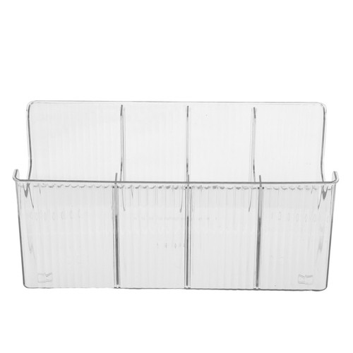 Pcs cestino custodia - pcs,