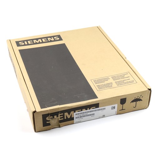 Centralina siemens sinamics - centralina,