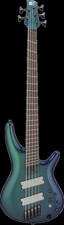 IBANEZ SRMS725BCM CHITARRE