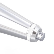 Martello Test Rimbalzo