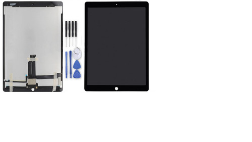 Display lcd touch screen - display,