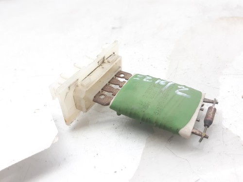 1u2410 resistenza - 1u2410,