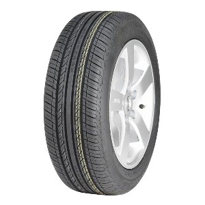 Gomme auto estive 175 - gomme,