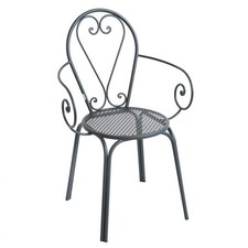 POLTRONA SEDIA POLTRONE IN