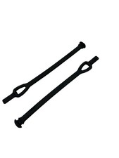 Kit fasce porta - kit, batteria