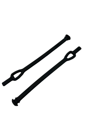 Kit fasce porta - porta, batteria
