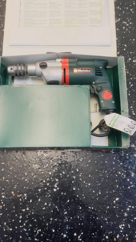 Metabo 620 made - metabo, sb
