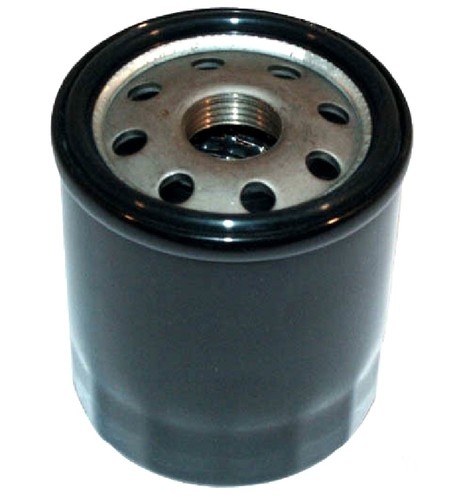 Filtro olio motore compatibile