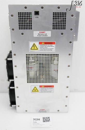 34284 comet match 5000 - comet,
