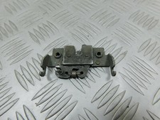 SBLOCCO SELLA YAMAHA XC 300