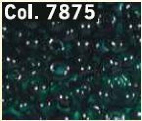 Bigiotteria beads perle - bigiotteria,