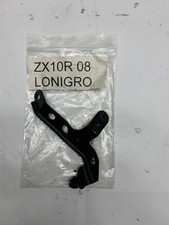 KAWASAKI ZX 10 R 2008 2009 SUPPORTO CARENA