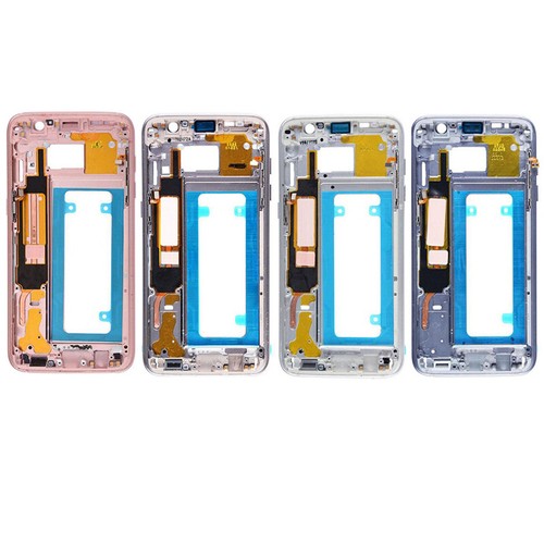 Per samsung galaxy edge - per, s7