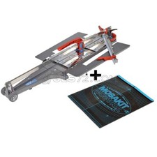 TAGLIAPIASTRELLE 125 CM