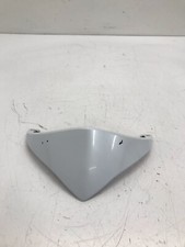 CARENA CORNICE STRUMENTAZIONE HONDA HORNET 600 2011-2013 64211-MGM-D100