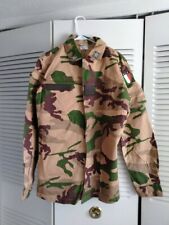 NOS Set mimetico deserto