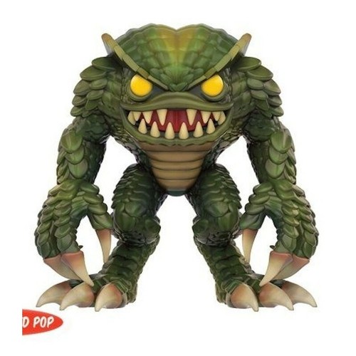 Funko pop games - funko,