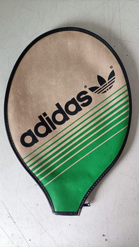 Adidas fodero custodia per - adidas, fodero/custodia