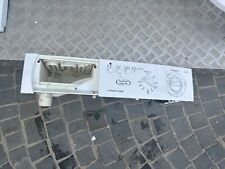 Scheda Meccanica/elettronica San Giorgio S4208I Come nuova Originale