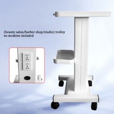 Carrello cosmetico Sch?nheit