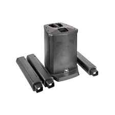 SESSIOFREE  .Impianto .@Batt