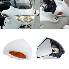 Specchietti Retrovisori con