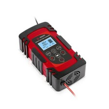 Caricabatteria per BMW R 1250