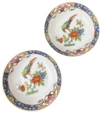 2 - Rosenthal Germany 13 15