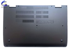 Nuovo per Lenovo Thinkpad S5